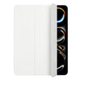 IPad Smart Cover Mallard