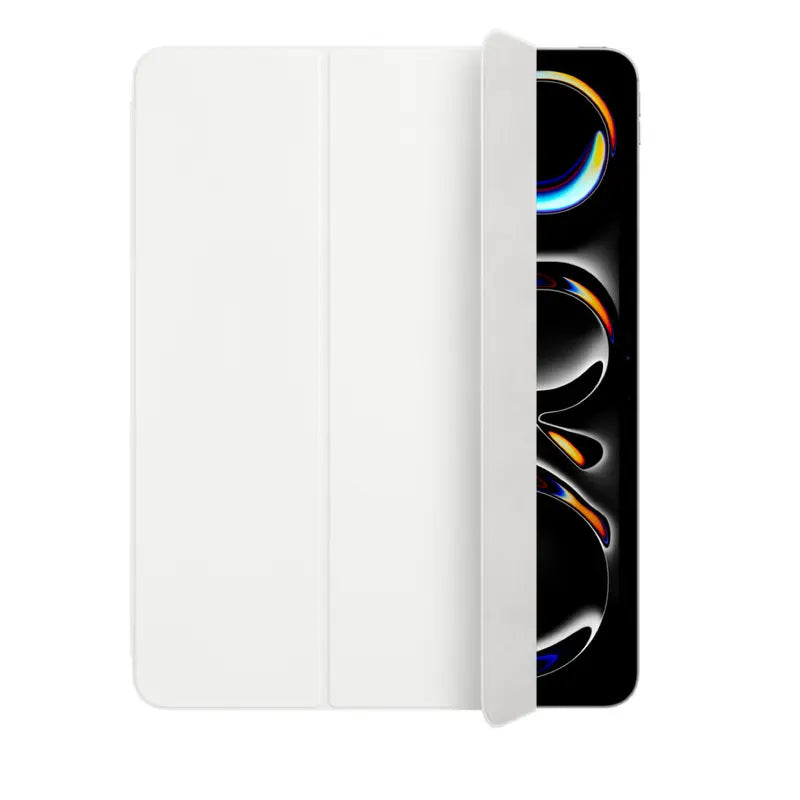 IPad Smart Cover Mallard