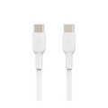 Belkin USB-C to USB-C Cable 60W