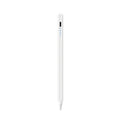 Stylet WiWU Pencil E A02