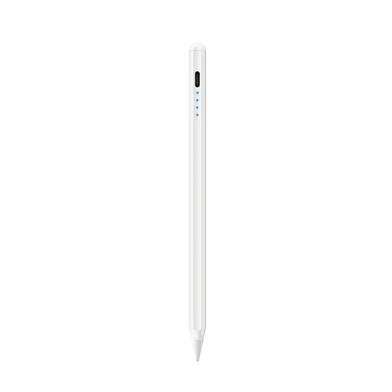Stylet WiWU Pencil E A02
