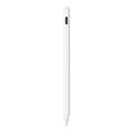 Stylet WiWU iPad W A03