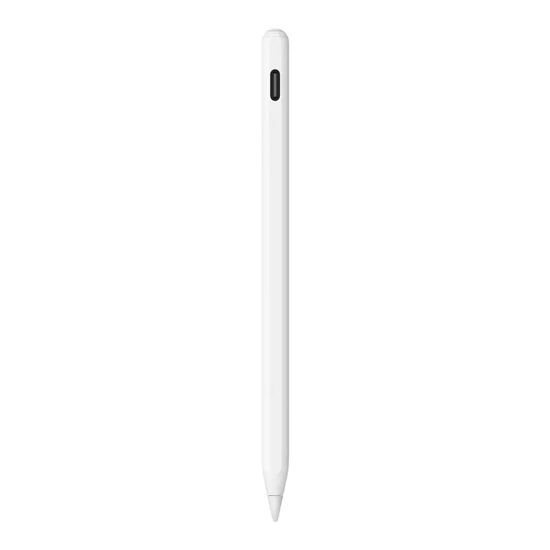 Stylet WiWU iPad W A03