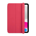 IPad Smart Folio Black