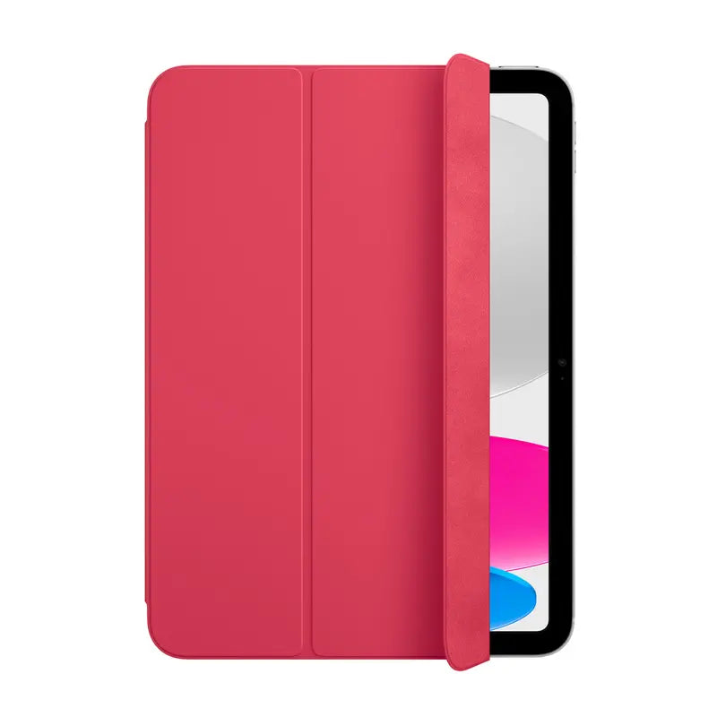 IPad Smart Folio Black