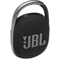 Speaker JBL Clip4