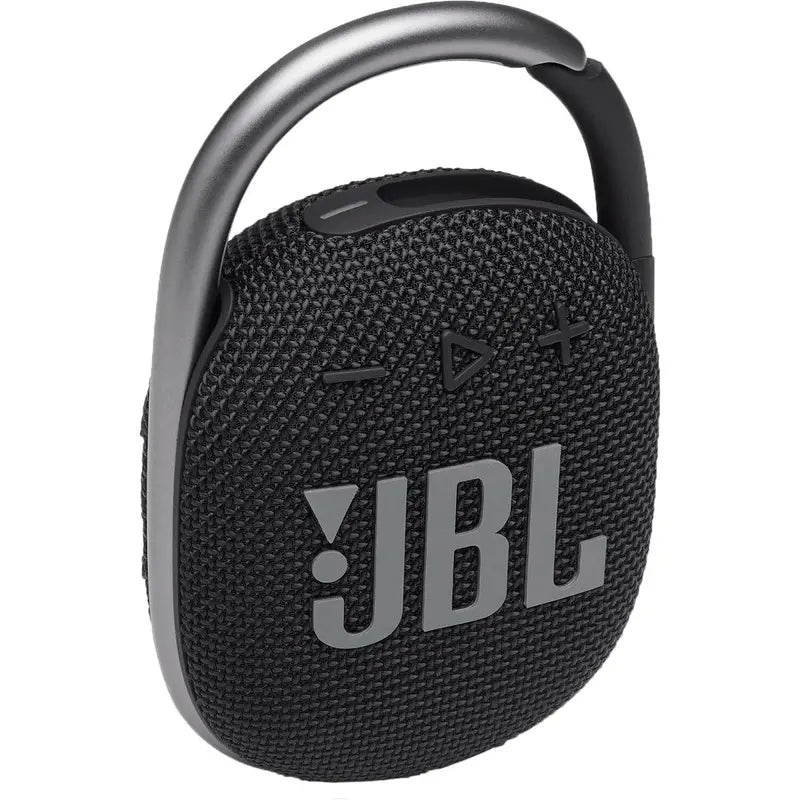 Speaker JBL Clip4