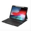 Protective Keyboard Case For IPad
