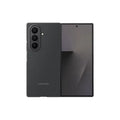 Coque Carbon Shield pour Samsung Galaxy Z Fold 7 + Film de Protection