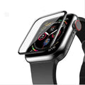 Full cover watch screen protector