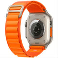 Apple Watch Band