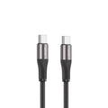Type-C to Type-C Data Cable