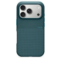 Beats Rugged Case with MagSafe and Camera Control
