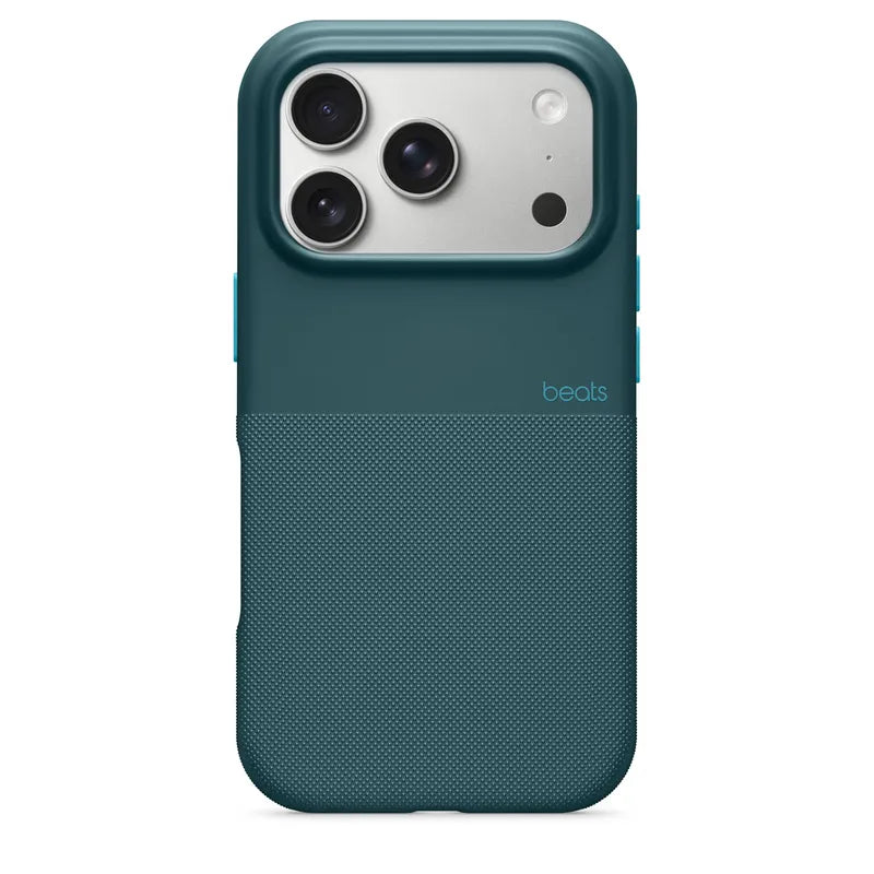 Beats Rugged Case with MagSafe and Camera Control