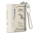 WiWU Shield Series 10000mAh Power bank 22.5W