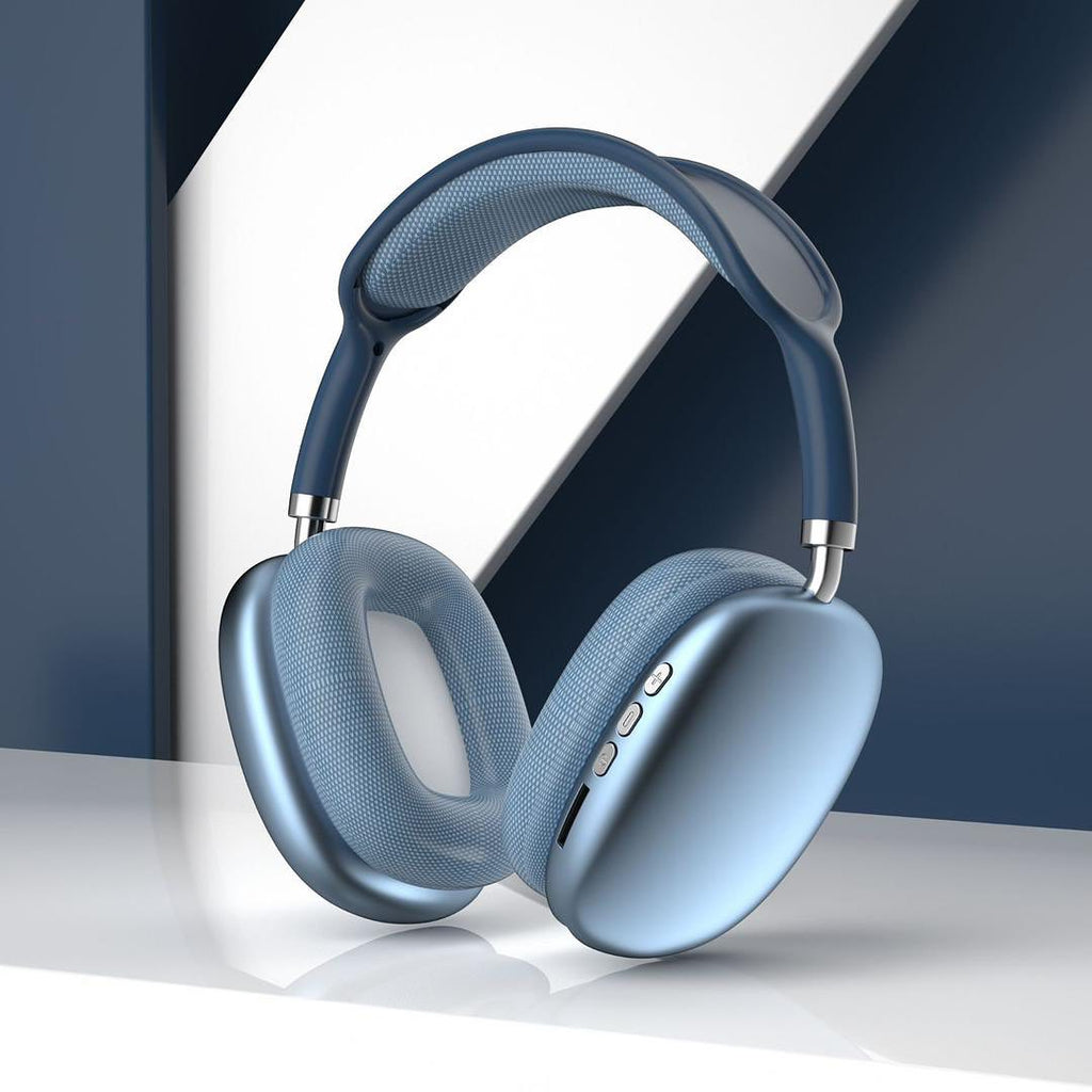 casque p 9 pro max