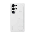 Case Standing Grip for Galaxy S25 Ultra
