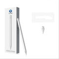 LITO Metallic Magnetic Wireless Charging Palm Rejection Active Stylus Pen
