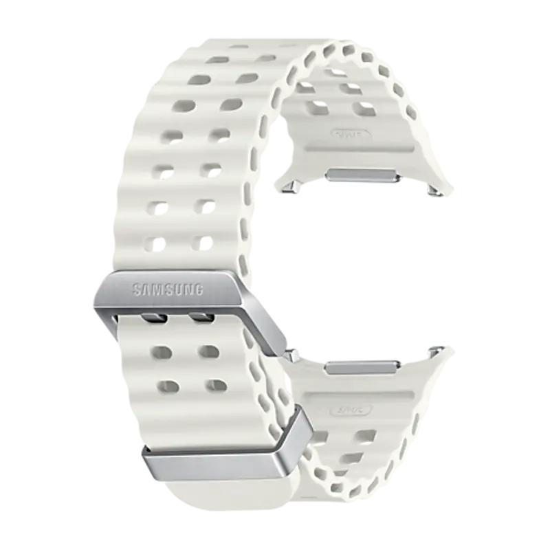 Marine Band Galaxy Watch Ultra