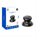 Lito LS04 Portable Powerful Magnetic Mini Wireless Speaker