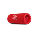 Speaker JBL Flip 6
