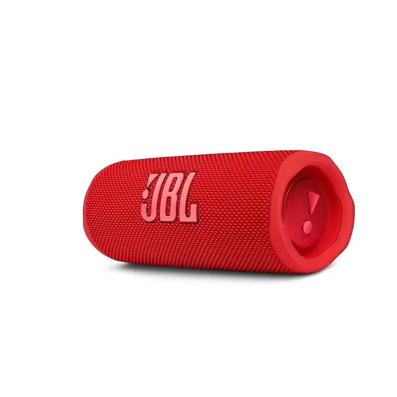 Speaker JBL Flip 6