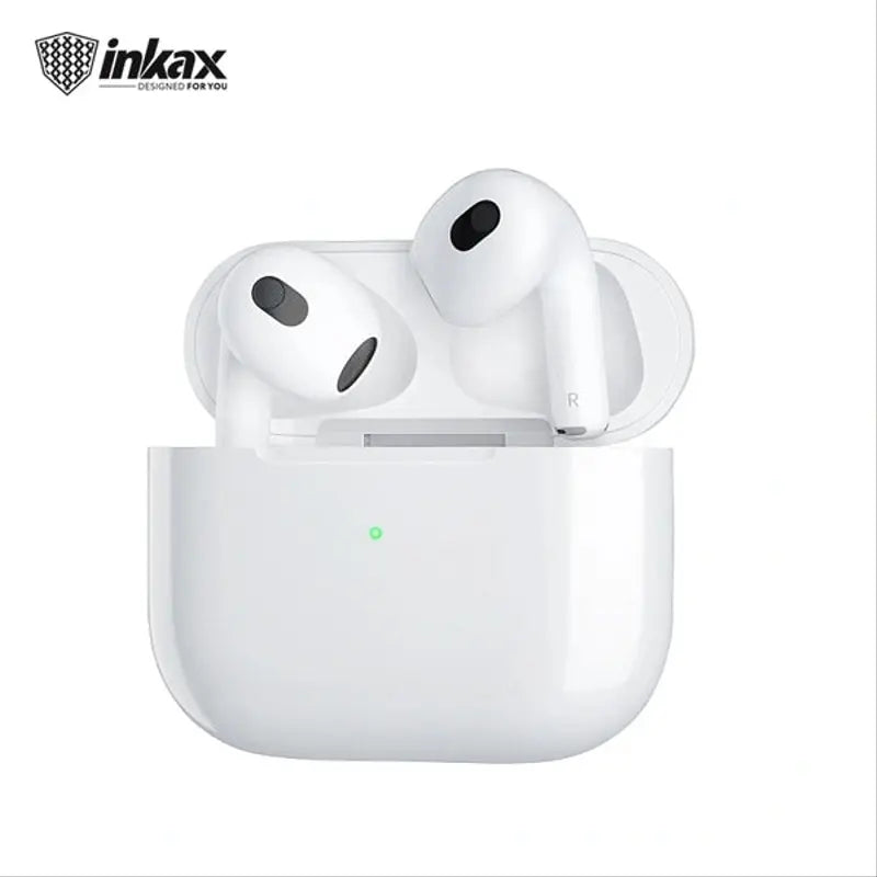 Écouteurs Sans Fil INKAX T03