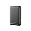 WIWU Power Bank MagSafe 10000mAh Wi-P043