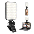 Mini lampe Led