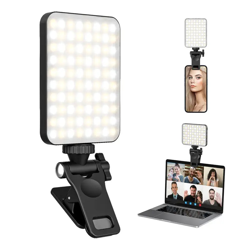 Mini lampe Led