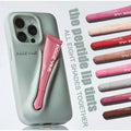 Phone Case Lip Gloss For IPhone
