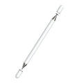 Stylet WiWU 2-in-1 – Touch & Bille