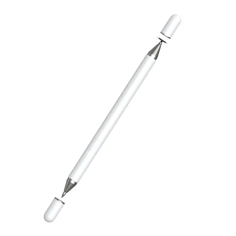 Stylet WiWU 2-in-1 – Touch & Bille