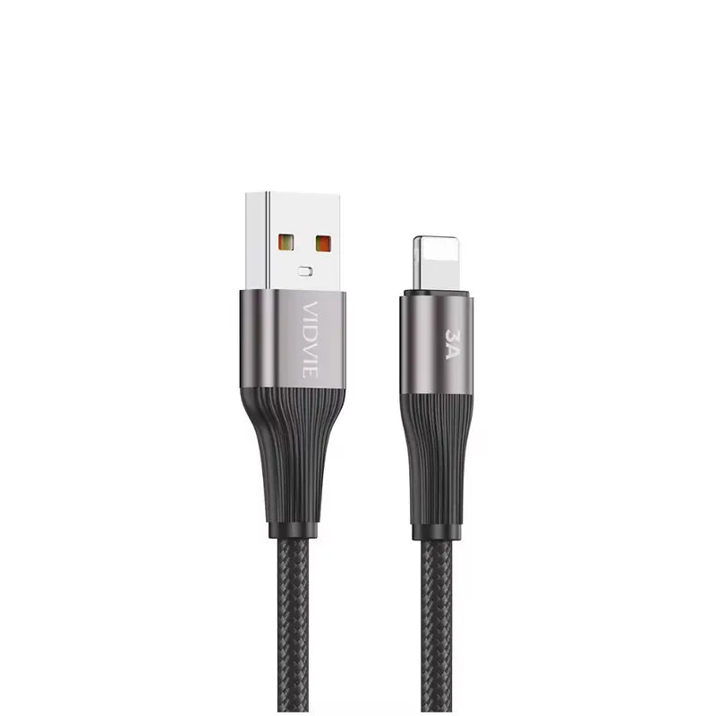 iPhone Data Cable
