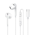EarPods Apple USB-C
