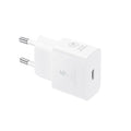 Adaptateur secteur Samsung 25W