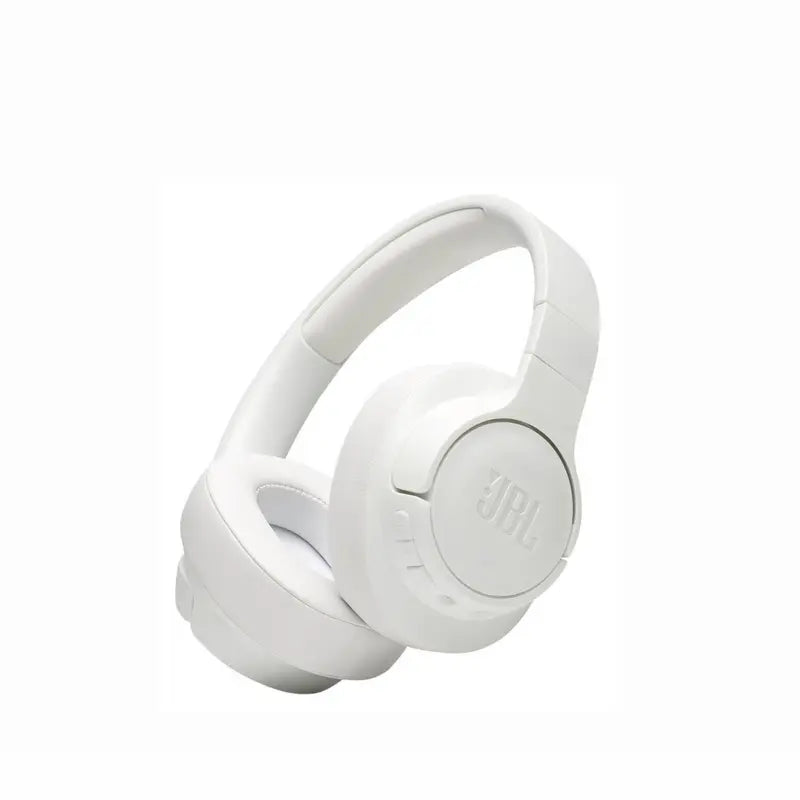Casque Sans Fils Bluetooth JbL TUNE 760NC