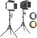 ring light RL-900