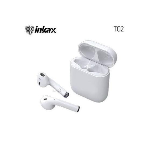 airpods inkax T02