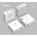 airpods inkax T02