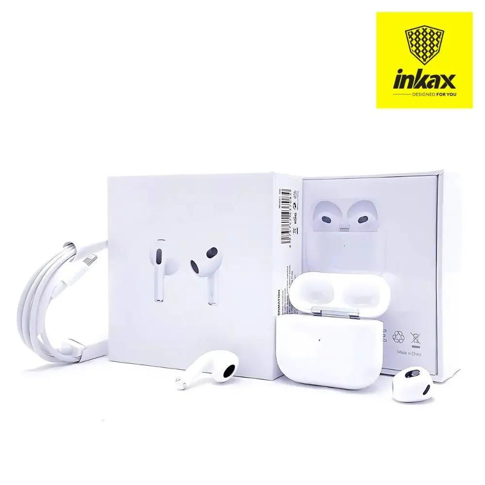 airpods inkax T04