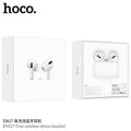 airpods hoco EW27