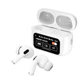 airpods pro anc/enc