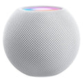 APPLE HOMEPOD MINI