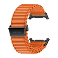 Trail Band Galaxy Watch Ultra