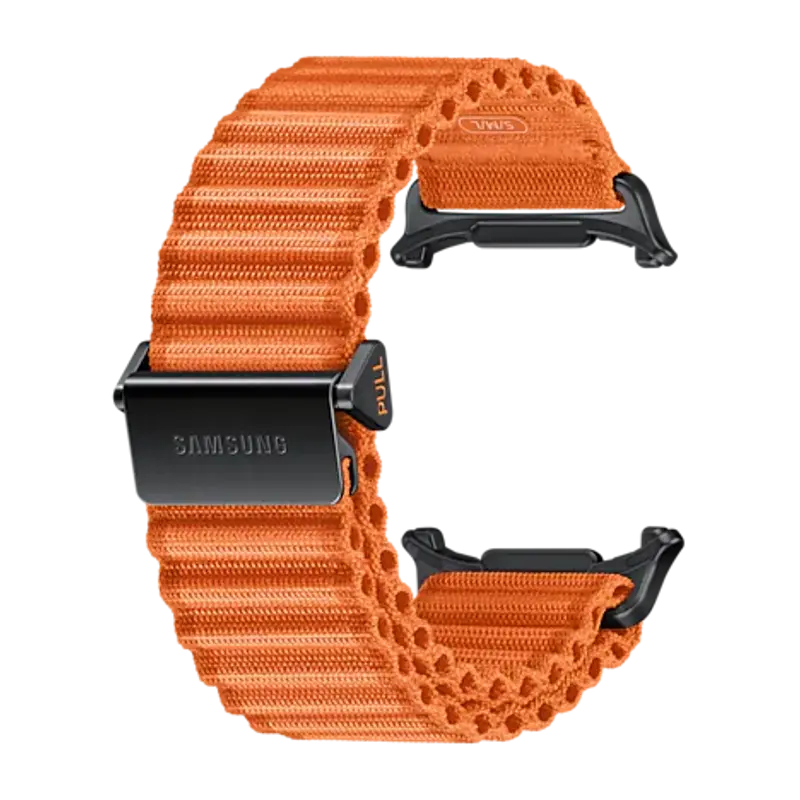 Trail Band Galaxy Watch Ultra