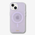 MagSafe Case For IPhone