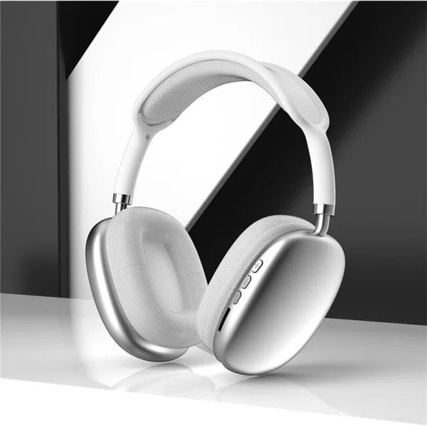 casque p 9 pro max