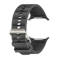 Peakform band Galaxy Watch Ultra