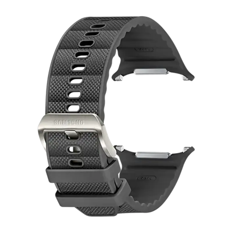 Peakform band Galaxy Watch Ultra